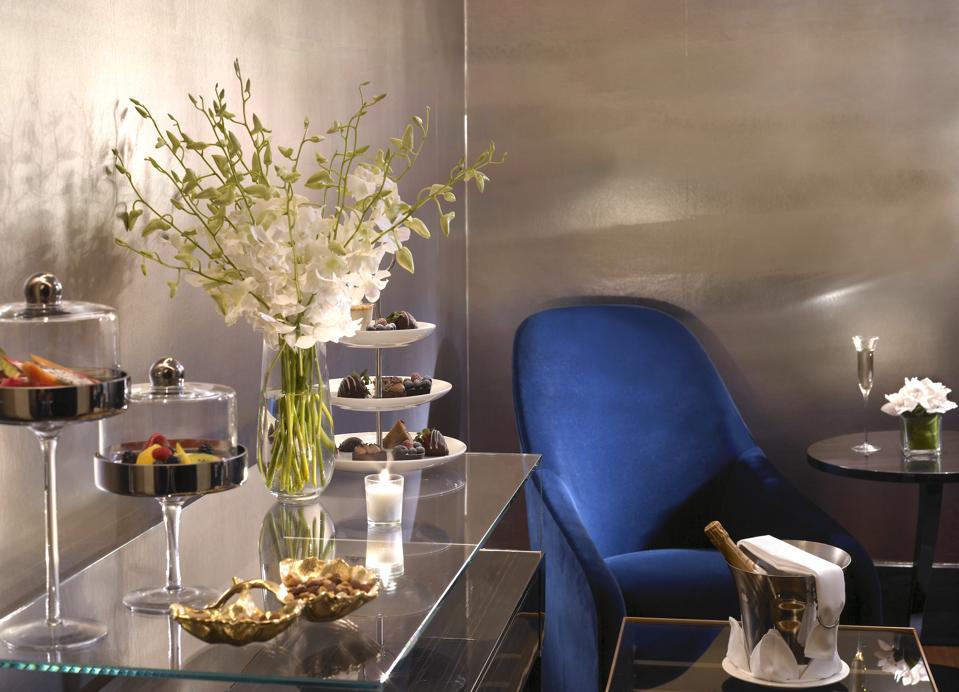 Acqualina Resort & Residences