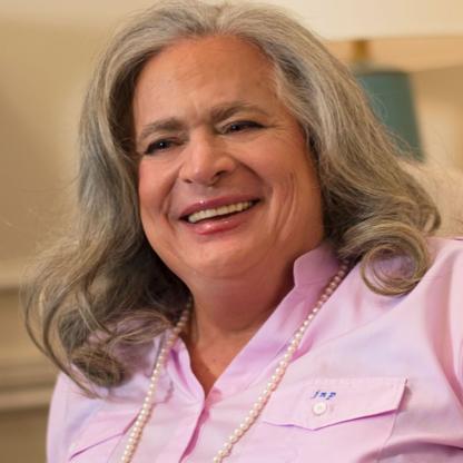 Jennifer Pritzker Net Worth and Profile