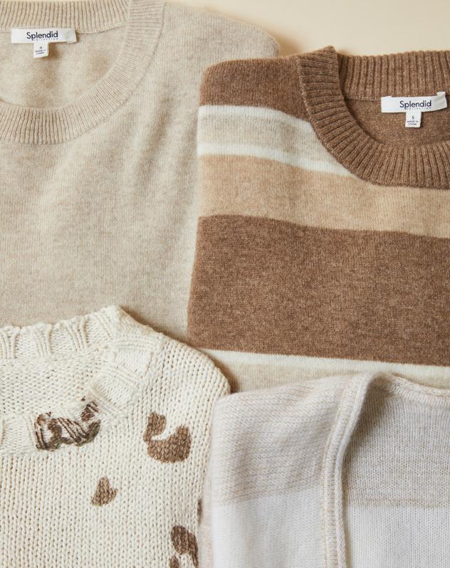 The Best Sales Online Right Now And Through The Weekend