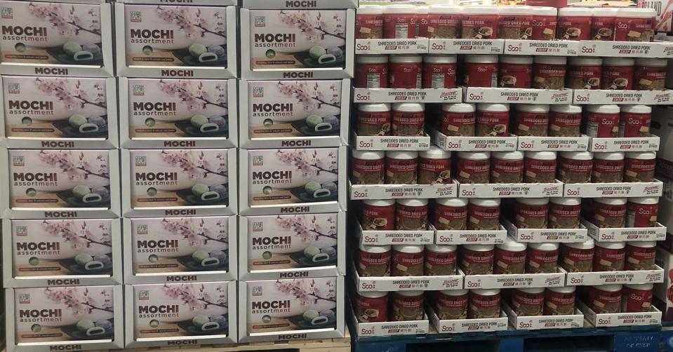 Costco