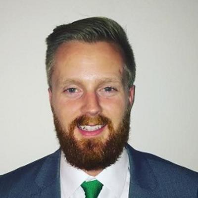 steps to write cover letter Andrew Fennell