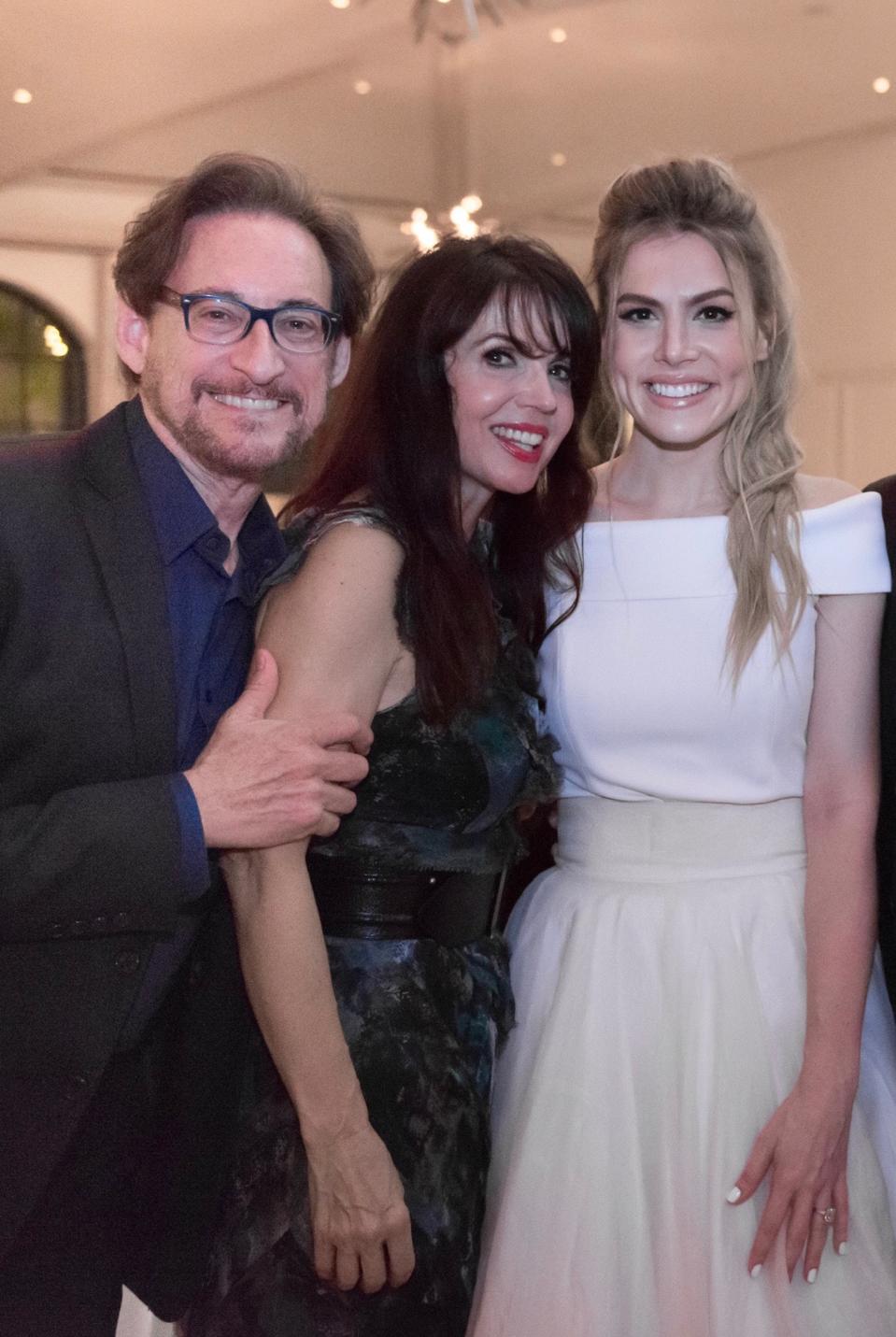 The Women Behind The Happiest Baby On The Block Business