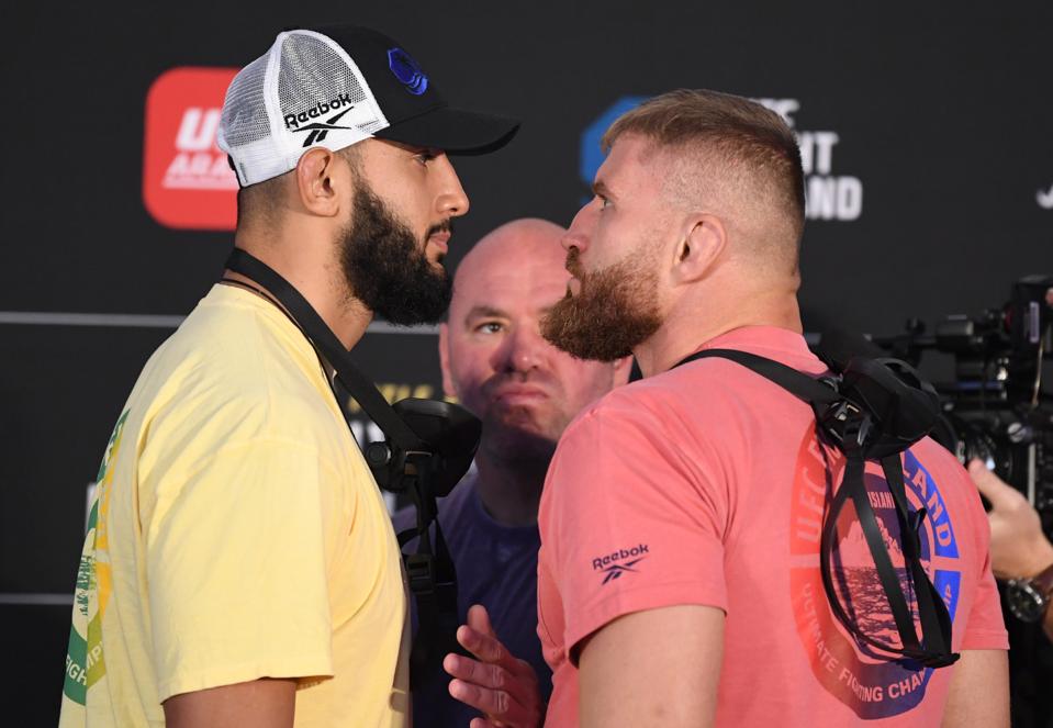 This image has an empty alt attribute; its file name is 960x0.jpg