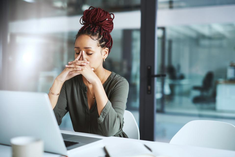 3 Potent Questions That Will Stop Your Swirl Of Indecision 3 Potent Questions That Will Stop Your Swirl Of Indecision