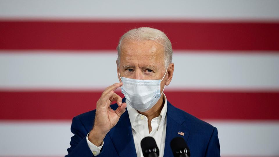 US-VOTE-BIDEN