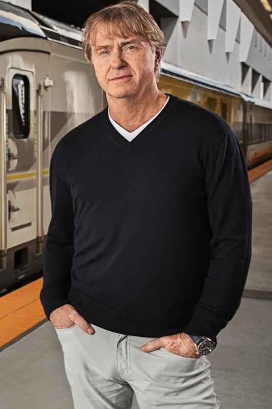 Brightline-Bonds-LA-To-Vegas-Train