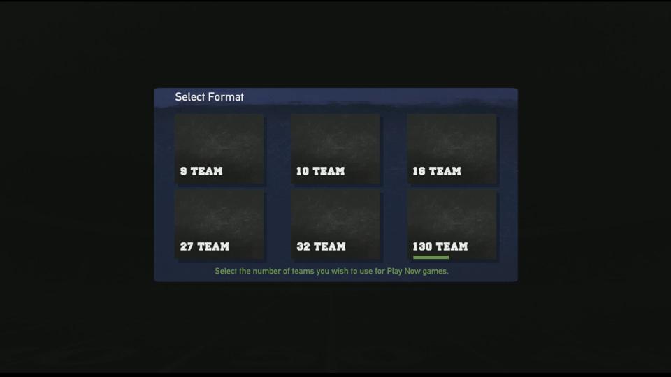 DFMF 2020
