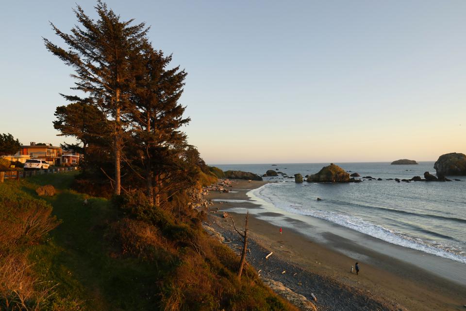 When You Can T Travel Watch These Films To See Cinematic California