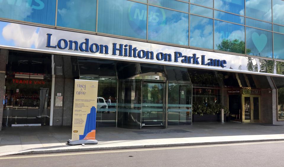 Photo by Keith Mayhew/SOPA Images/LightRocket via Getty Images