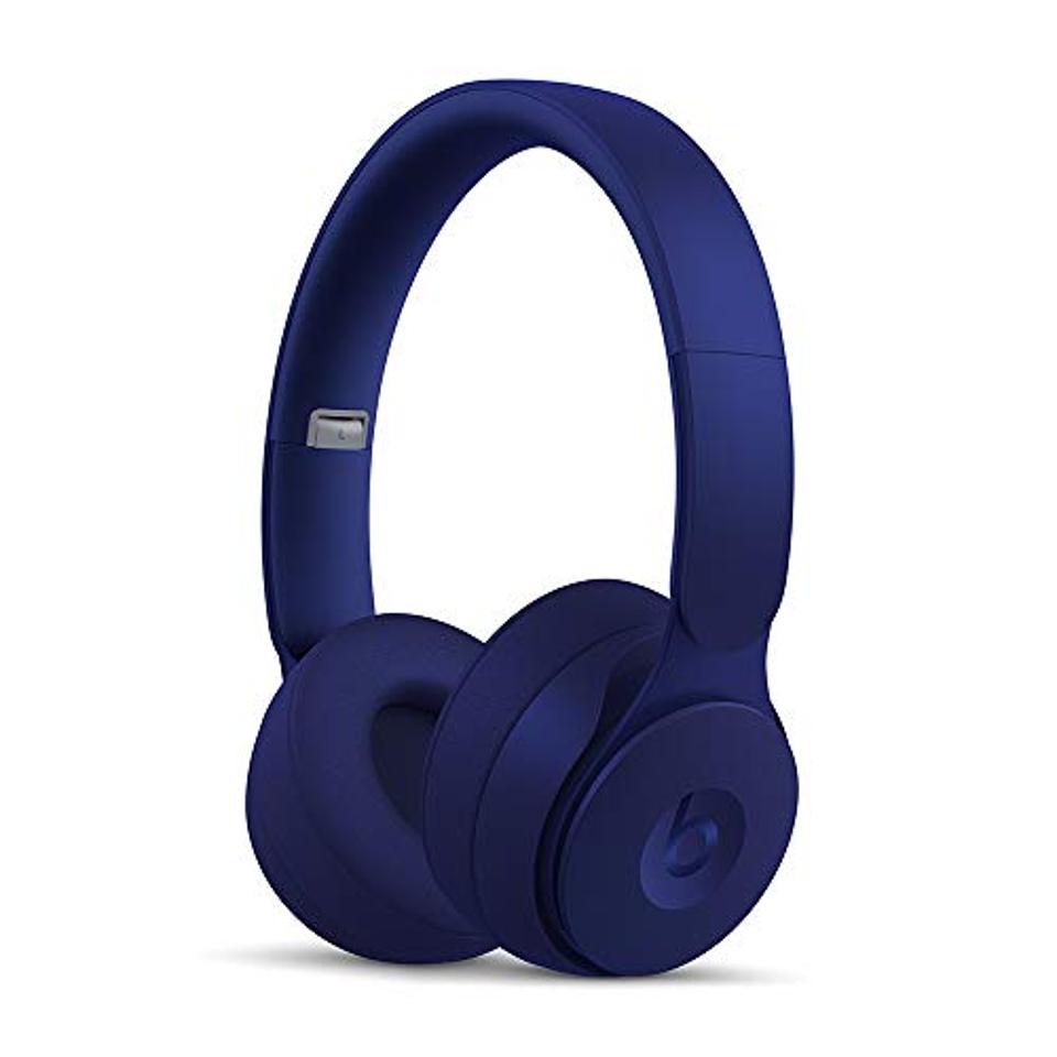 Beats Solo Pro Wireless Noise Cancelling On-Ear Headphones
