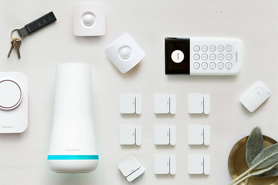 The Best Home Security Systems In 2020 From Ring To Simplisafe - Diy Home Alarm Systems Australia The Best Home Security Systems In 2020 From Ring To Simplisafe - Diy Home Alarm Systems Australia