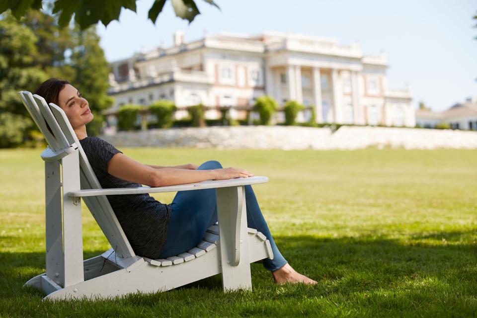 subțire în 3 săptămâni cheat pentru a pierde în greutate sims 4