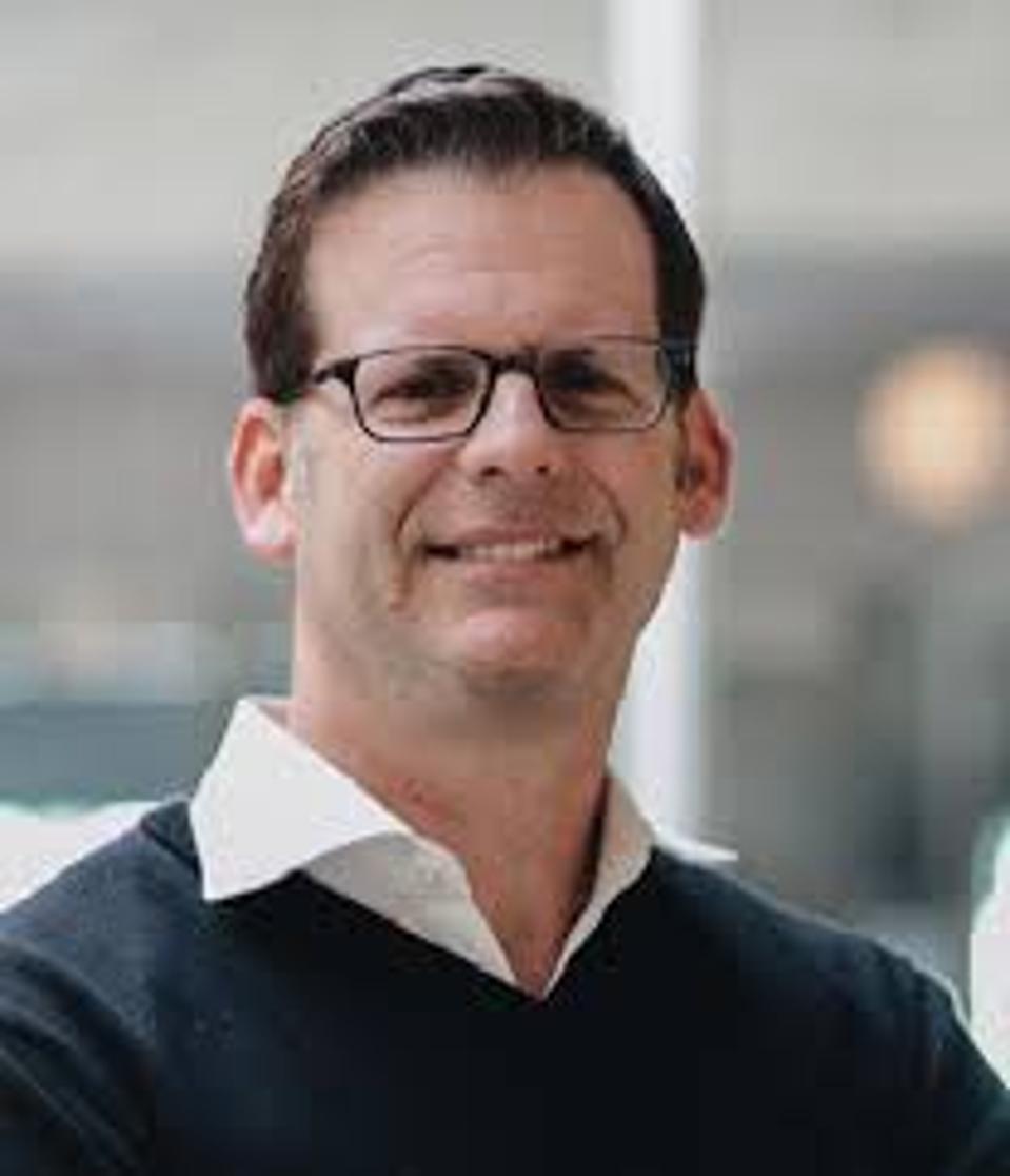 John Kelly, CEO Zehreach, retailing, advertising, Covid