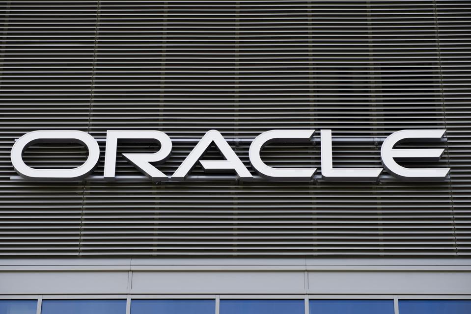 Corporation Signs And Logos In Warsaw