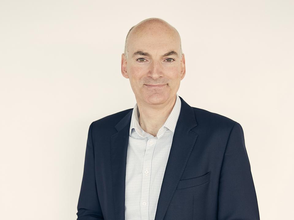 Quantum computing is an emerging sector