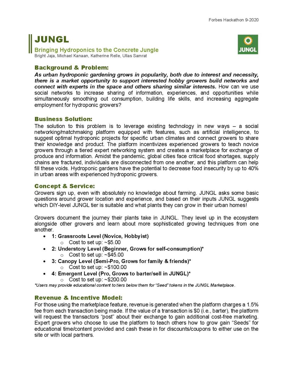 white paper
