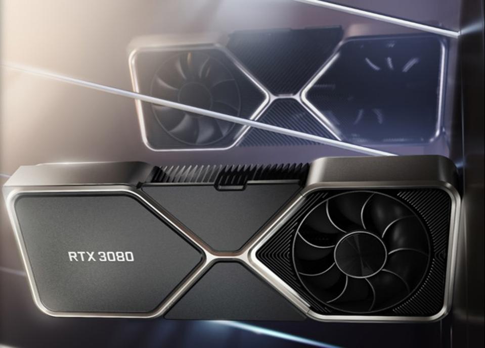 Should You Upgrade Your Pc With The Rtx 3080 Or Buy A New Ps5 Or Xbox Series X