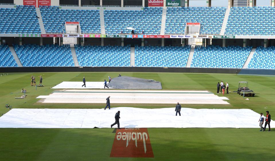 CRICKET-PAK-NZL
