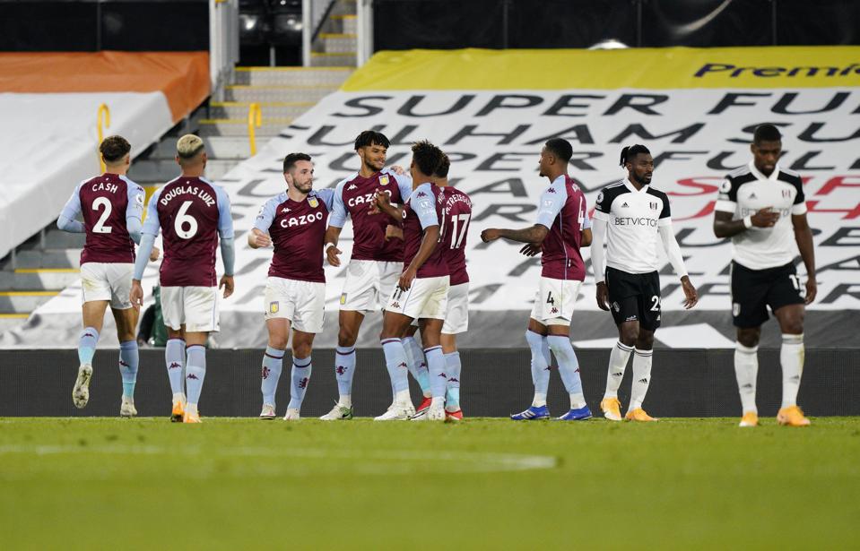 5ydqzyurn18 Pm 5ydqzyurn18 Pm