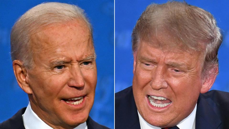 TOPSHOT-COMBO-US-VOTE-DEBATE