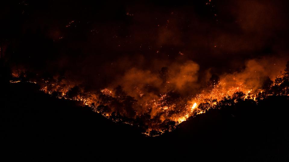 US-FIRE