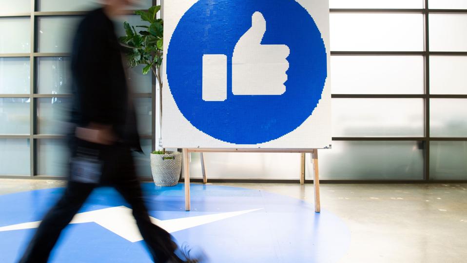 US-IT-TECH-FACEBOOK