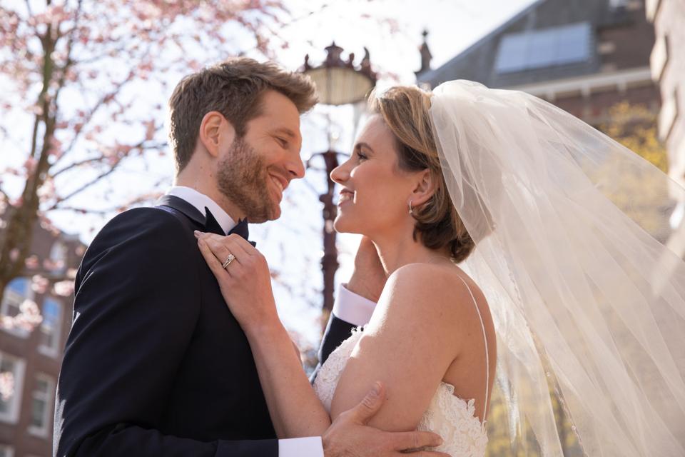 Neil Lane Bridal Jewelry available at Kay Jewelers