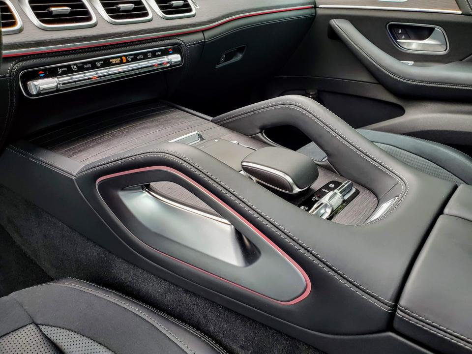Mercedes Amg Gle 53 Coupe Review A Seductive Choice Mercedes Amg Gle 53 Coupe Review A Seductive Choice