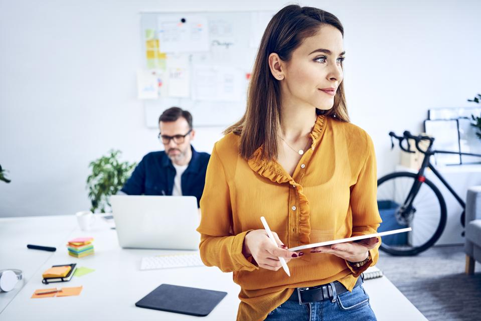 If you are eager to start a startup but not ready yet, there are a few steps you can take that will give your startup a head start, even if you still don’t have a startup idea. Follow these three steps.