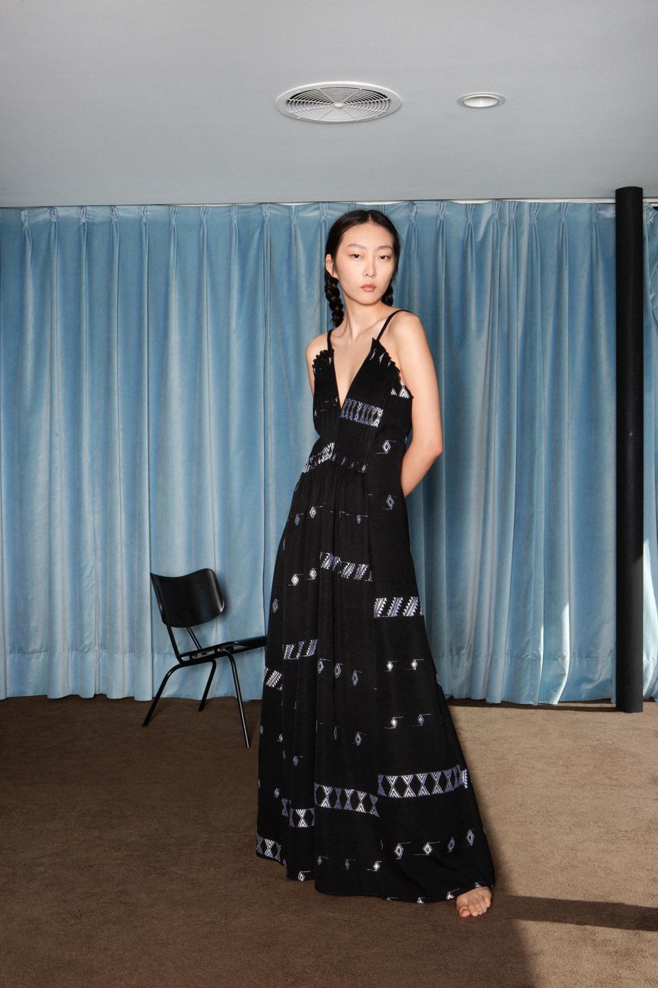 Collectiva Fall 2020