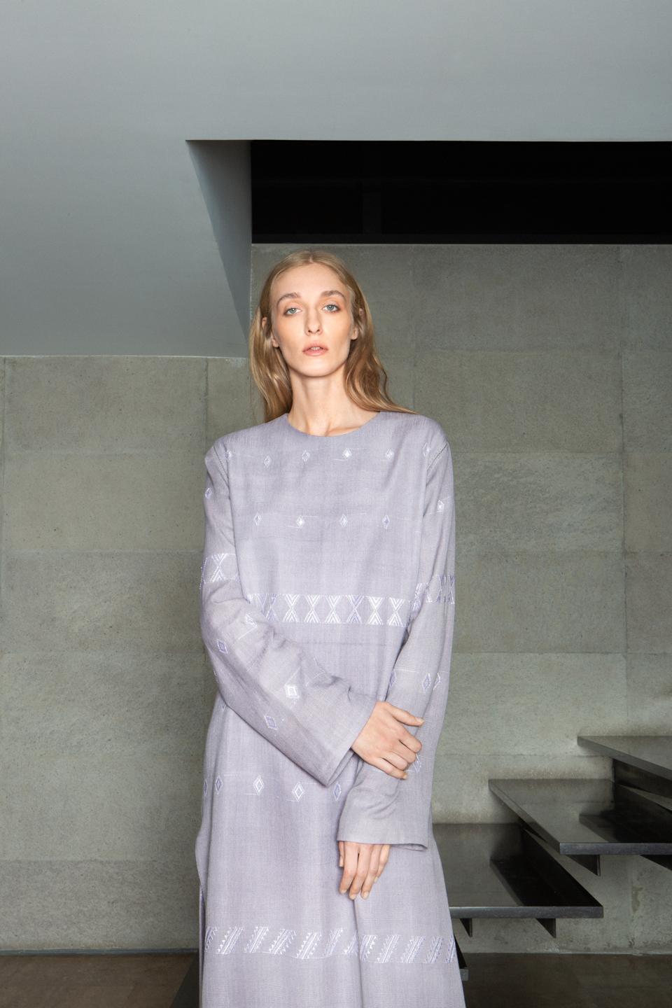 Collectiva Fall 2020 Collection