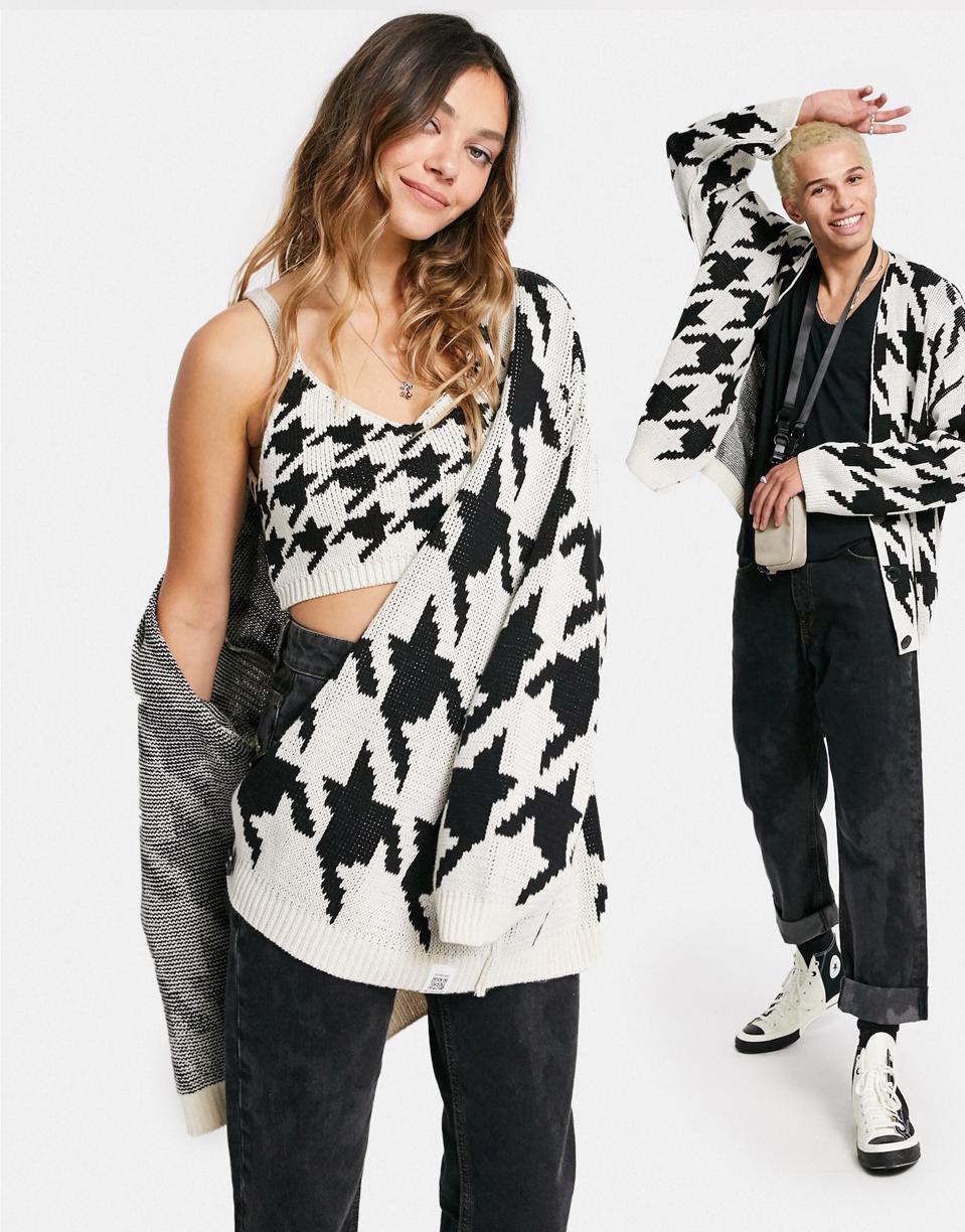 ASOS Circular