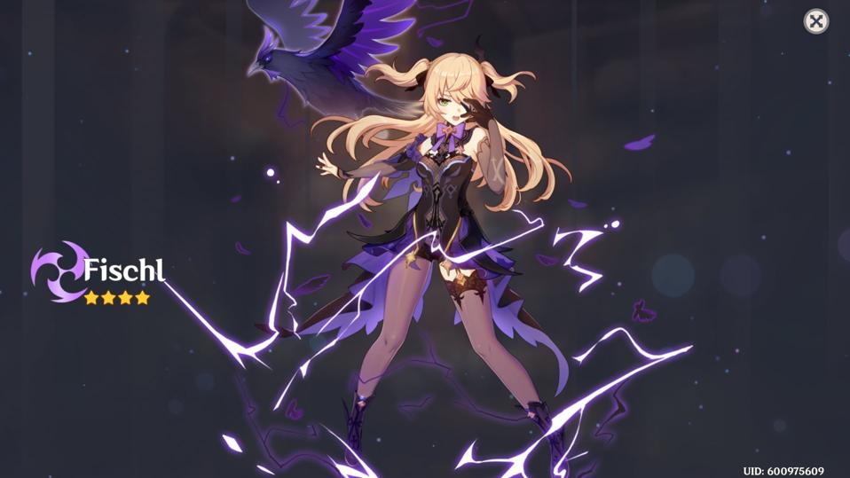 When Do You Hit The Genshin Impact Paywall
