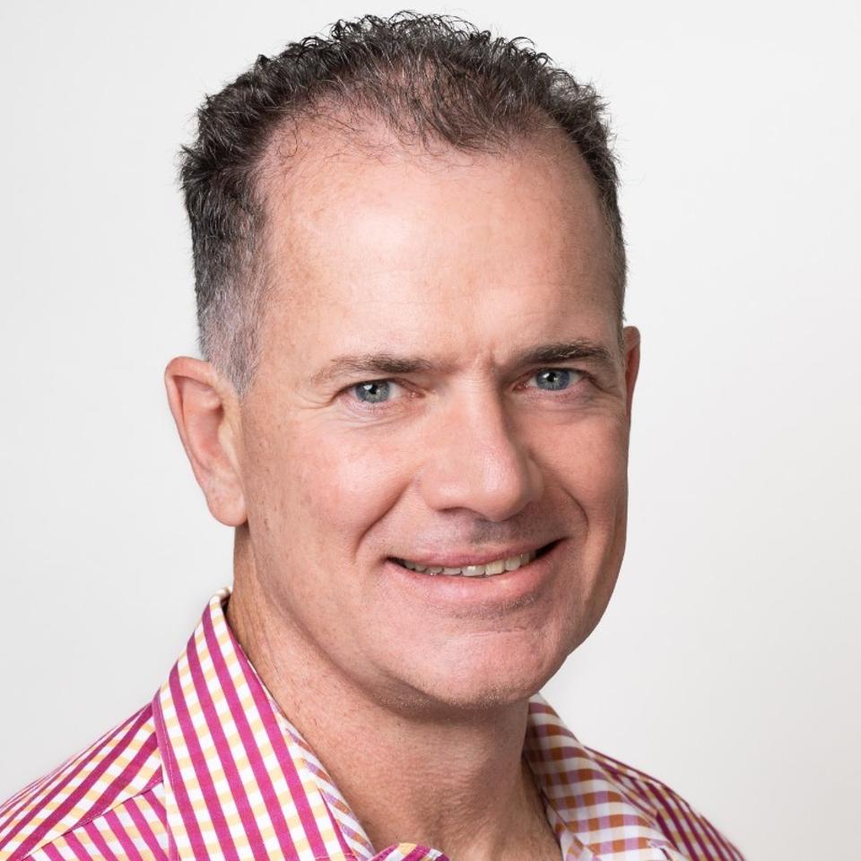 what does covid 19 mean for internships