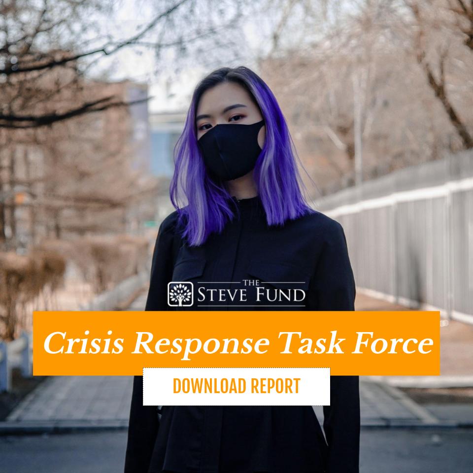 College students are facing mental health challenges check out how we can help.