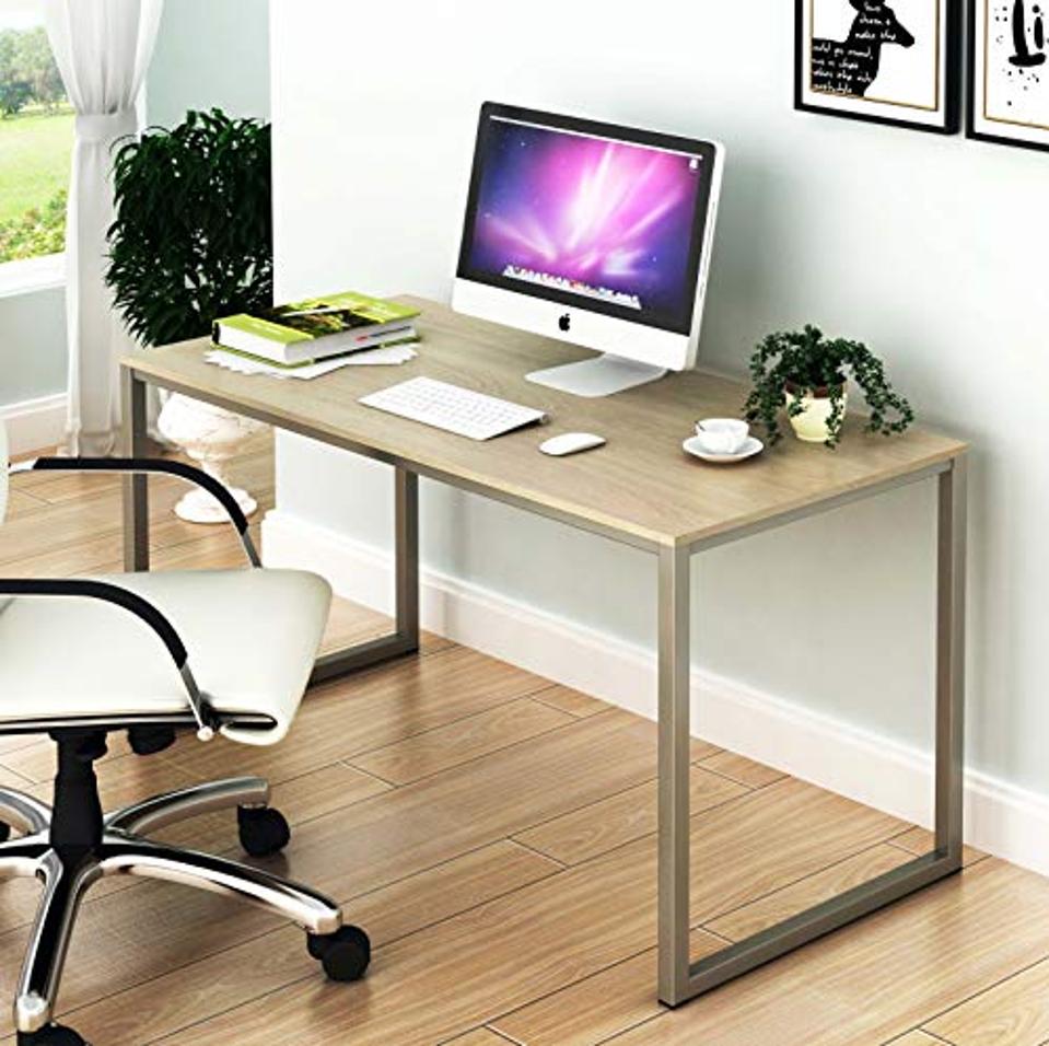 11 of the best desks on amazon according to thousands of ratings reviews