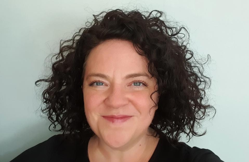 Julie Hamilton Elixir Distillers Scotch whisky women sexism