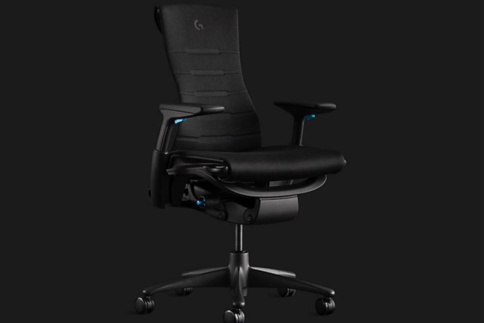 The Best Gaming Chairs For Serious Gamers The Best Gaming Chairs For Serious Gamers
