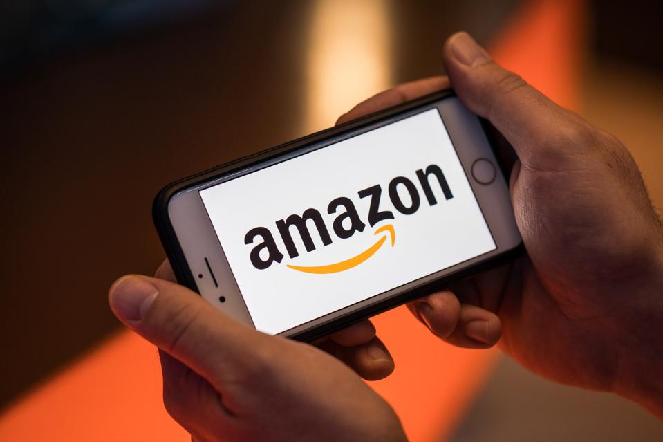 This Week In Credit Card News: Card Debt Falls In Second Quarter; How