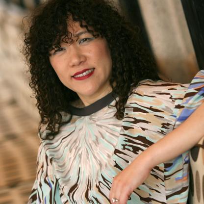 Weili Dai Net Worth and Profile