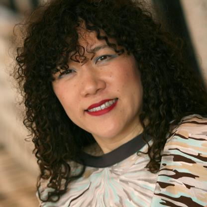 Weili Dai profile photo