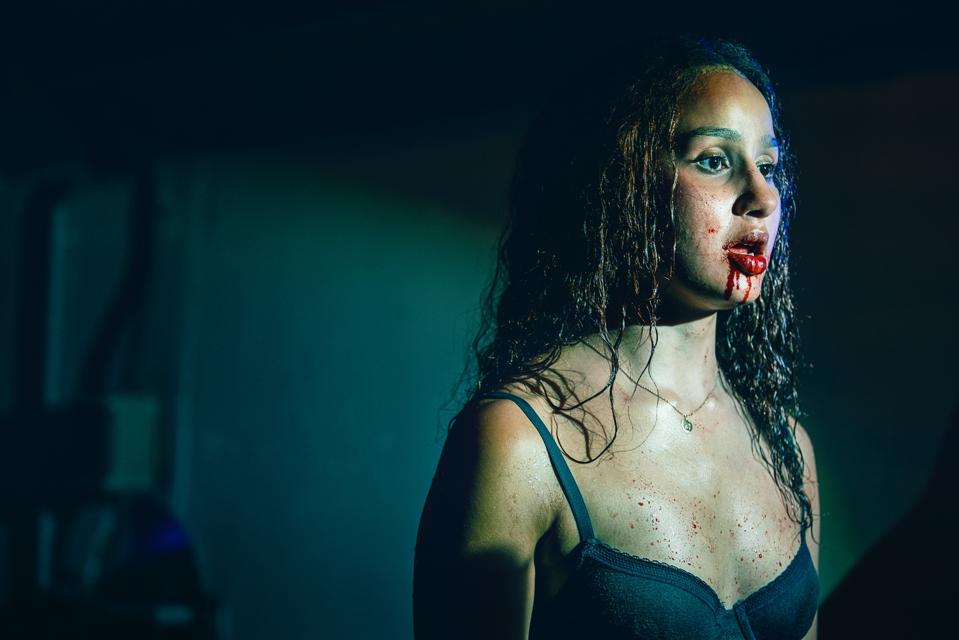 5 Series To Transport You To Paris