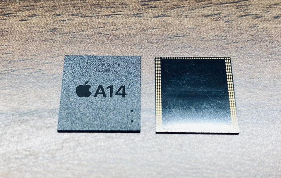 Apple, iPhone, iPhone 12, iPhone 12 Pro, iPhone 12 release, Apple A14 chip, A14 iPhone 12,