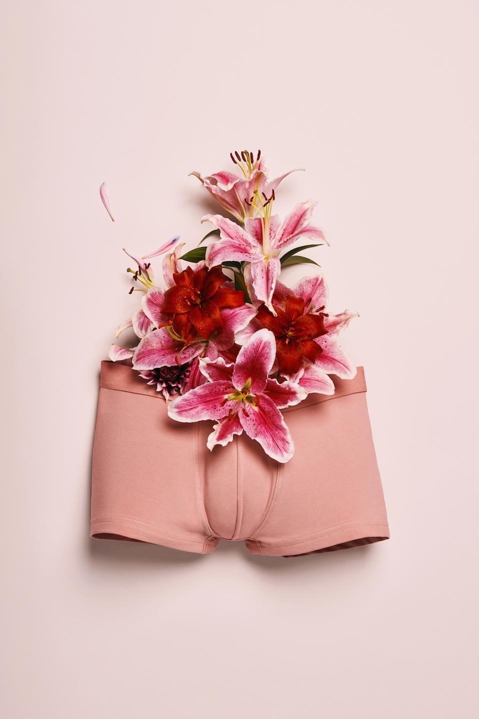 How Supercool QueerOwned Boy Smells Celebrates A ‘GenderFul’ Lifestyle