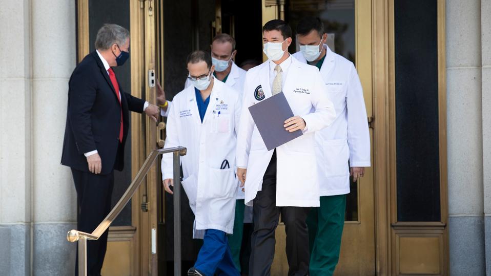 TOPSHOT-US-VOTE-HEALTH-VIRUS-TRUMP-CONLEY