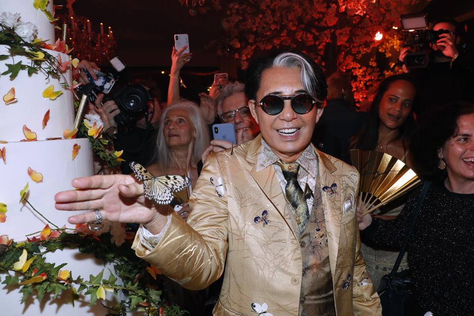 Lanjjye Lodrnm Lanjjye Lodrnm