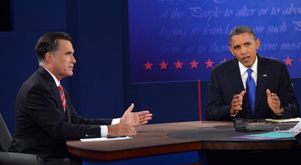 US-VOTE-2012-DEBATE