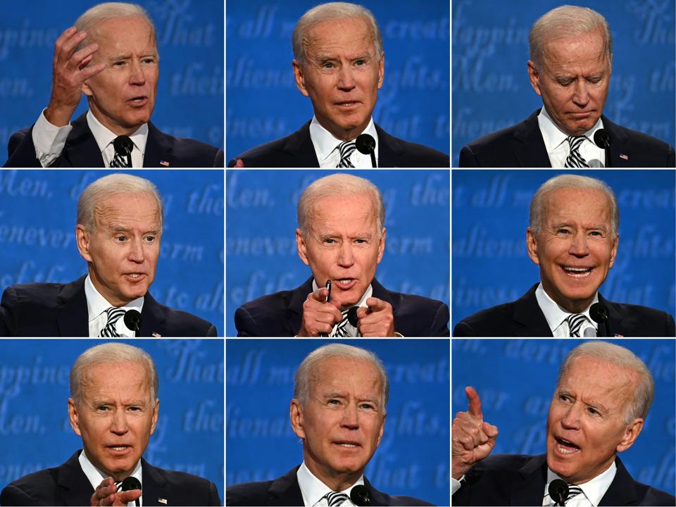 TOPSHOT-COMBO-US-VOTE-DEBATE
