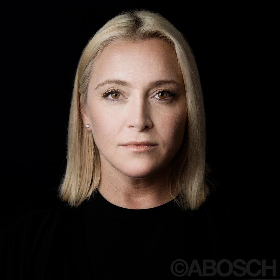 Absolute's CEO Christy Wyatt On The Future Of Endpoint Security