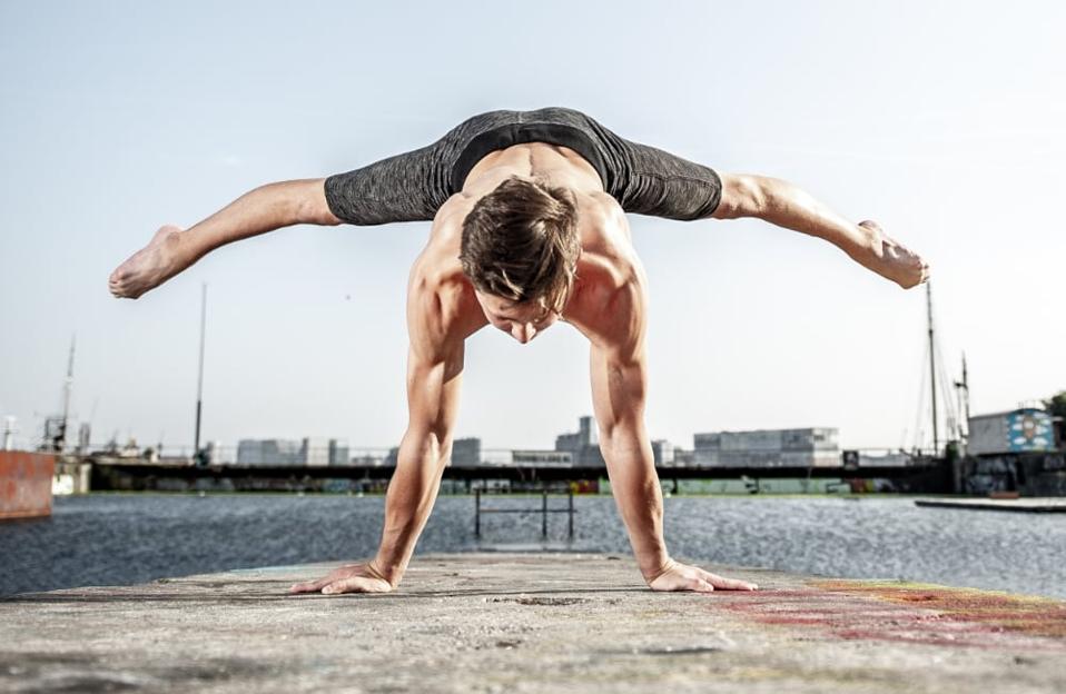 Fitness apps are increasingly using video -- and live video -- to deliver fitness content and classes.